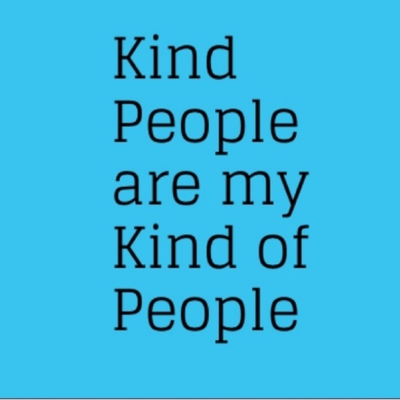 Meet your Posher, Kim - Picture 5 of 14